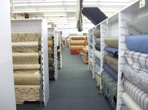 fabric stores in orange county california