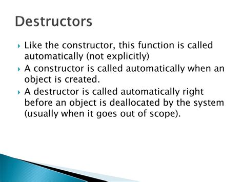 Fabric.canvas Is Not A Constructor