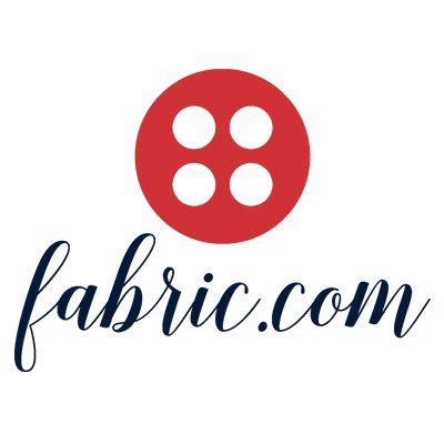 Finding And Using The Best Fabric.com Coupons
