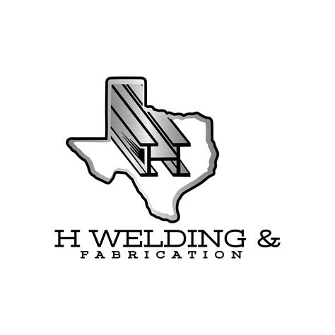 fabrication austin tx