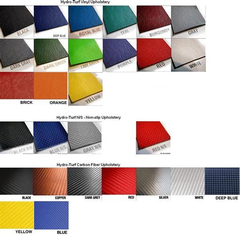 Fabrics Direct Hydro Turf