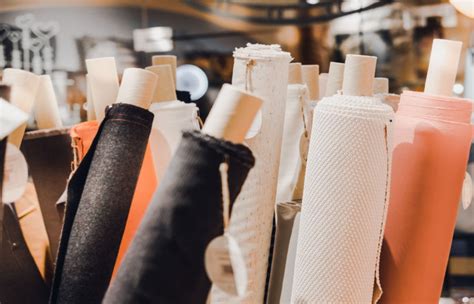 Fabrics For Cheap