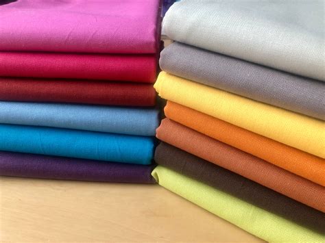 fabrics for sale uk