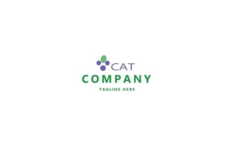 Fabrikit Catlogo