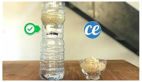 Fabriquer Un Deshumidificateur Dair Choisir Le Meilleur Déshumidificateur D'air Comparatif