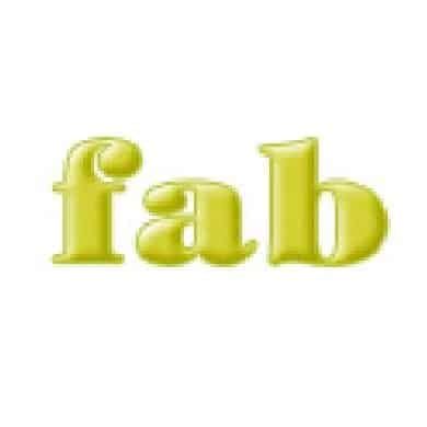 fabswinger app logo
