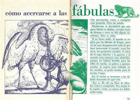 Fabulas De Augusto Monterroso 2023