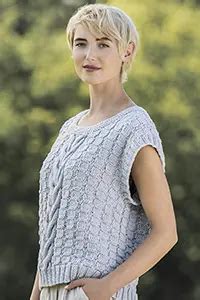 Fabulous Yarn Discount Code