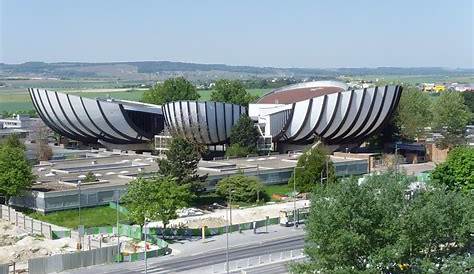 L'université de Reims fermée après l'installation d'une quarantaine de