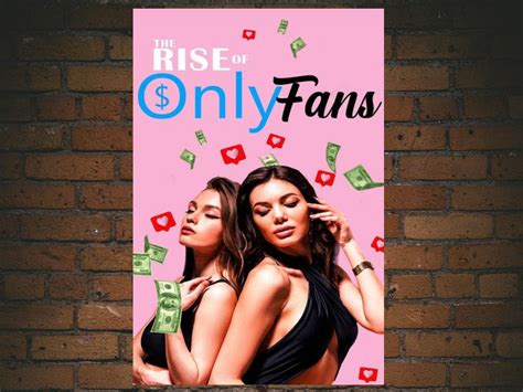 facade rise onlyfans 2000