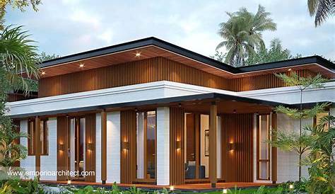 Seachange | Marksman Homes | Brick exterior house, Brick house plans