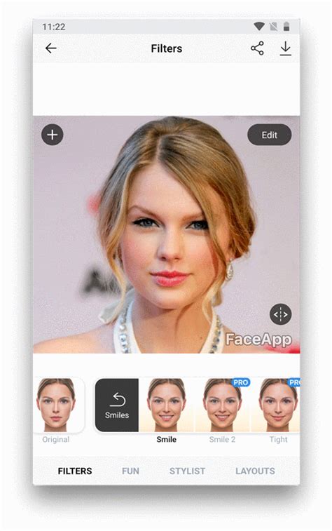 FaceTime App Download For Android How do I Get the FaceTime App TecNg