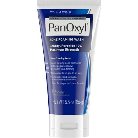 Buy Proactiv+ 3 Step Advanced Skincare Acne Treatment Benzoyl