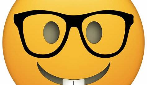 Man's Face Wearing Glasses clipart. Free download transparent .PNG