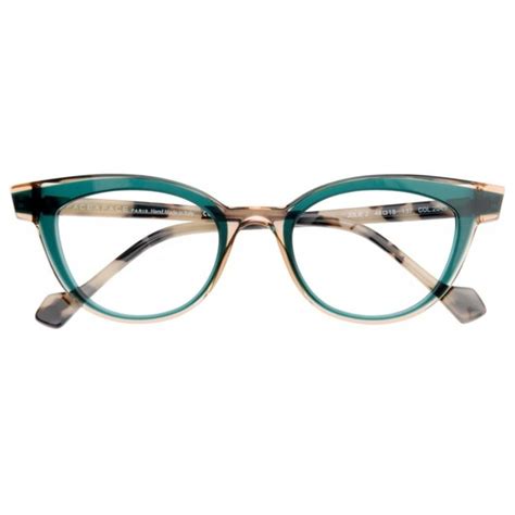 News Face A Face Jolie 2 Popular