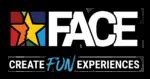 Face Amusement Coupon Code