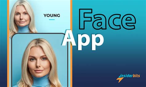 Face App Free Pro Ios
