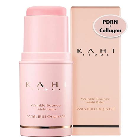 Face Balm Kahi