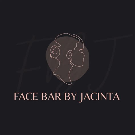 Face Bar By Jacinta