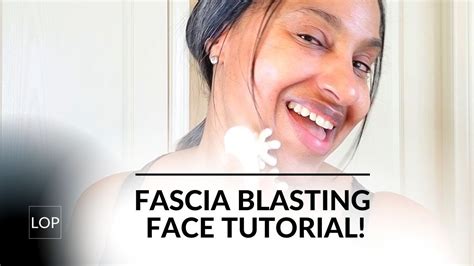 face blasters 3