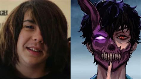 face corpse leaked husband