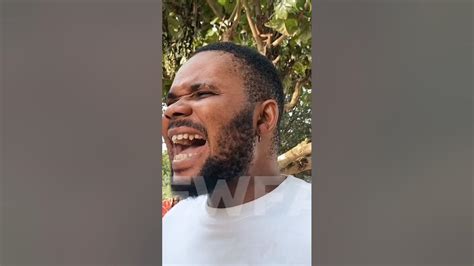 Face Dance Duet Not Working