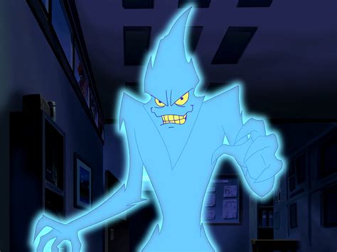 face dance obsession