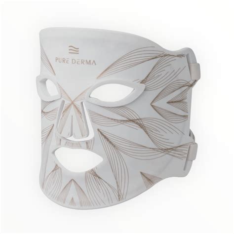 Face Derma Mask