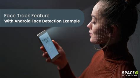 face detection android example