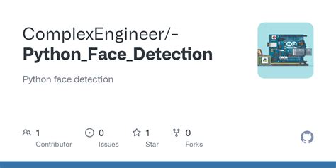face detection python code github