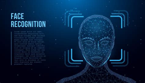 face detection using deep learning