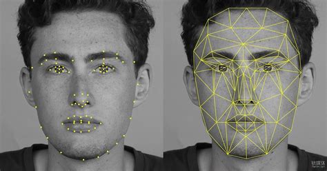 face detection using image processing