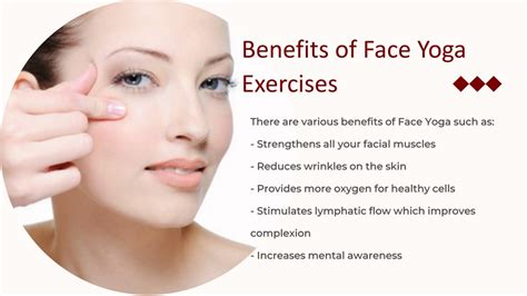 Face Exercises Do They Work