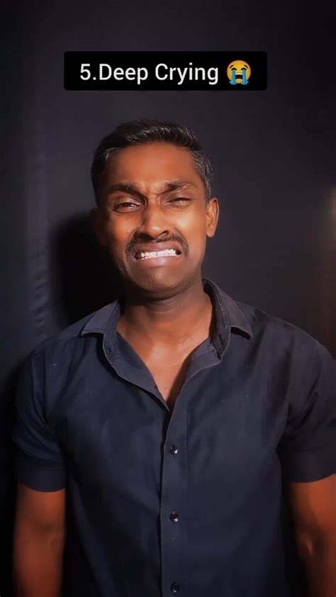 Face Expression Reels