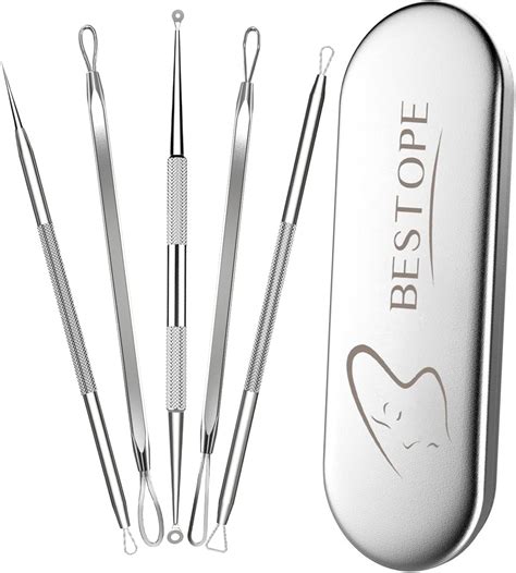 Face Extraction Tools
