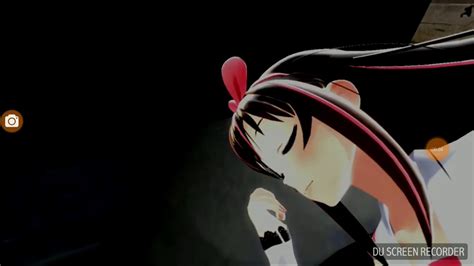 face fart animations