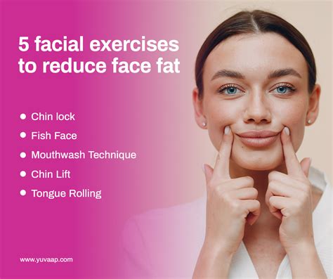 Face Fat Slimmer