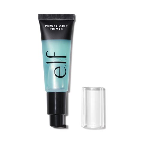 Face Gel Primer