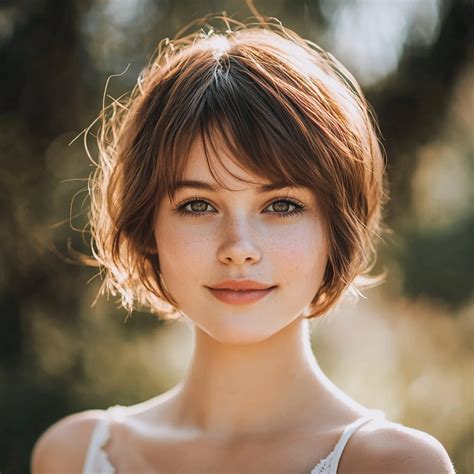 Face Generator Free Ai