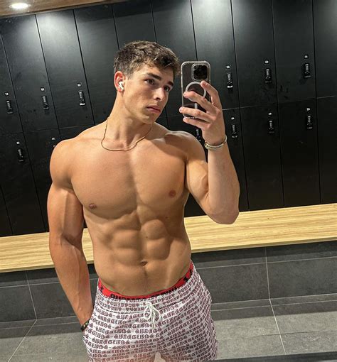 face germon onlyfans 157