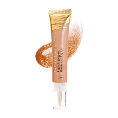 Face Glitter For Sensitive Skin