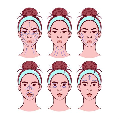 U.S. Olympic gymnastics hopefuls face drama on final day of trials for