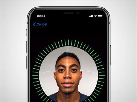 Why is Face ID Not Available in Indonesia?