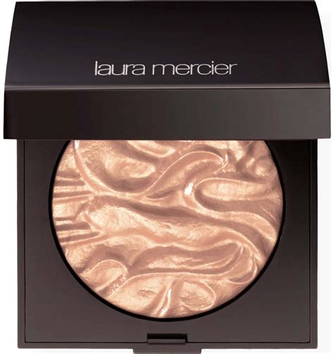 Face Illuminator Laura Mercier