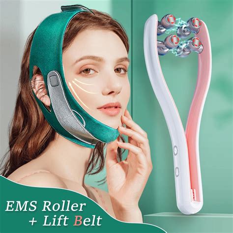 Face Lifting Tool