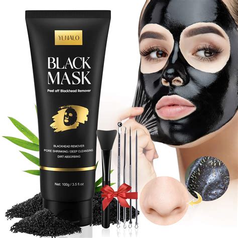 Face Mask Amazon Com