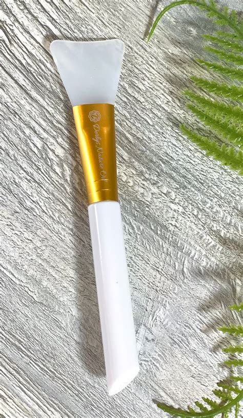 Face Mask Applicator Asda