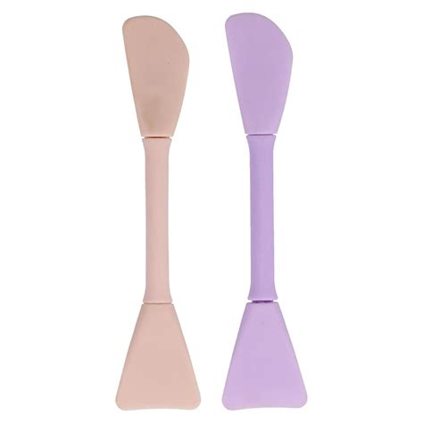 Face Mask Applicator Dollar Tree