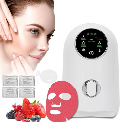 face mask maker machine kit