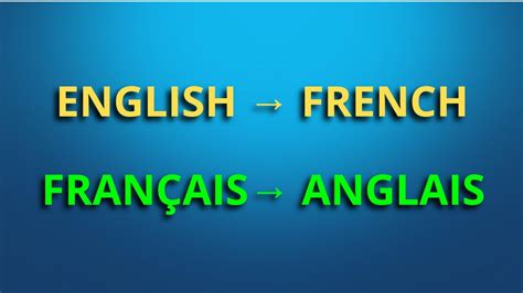 face mask traduction en francais